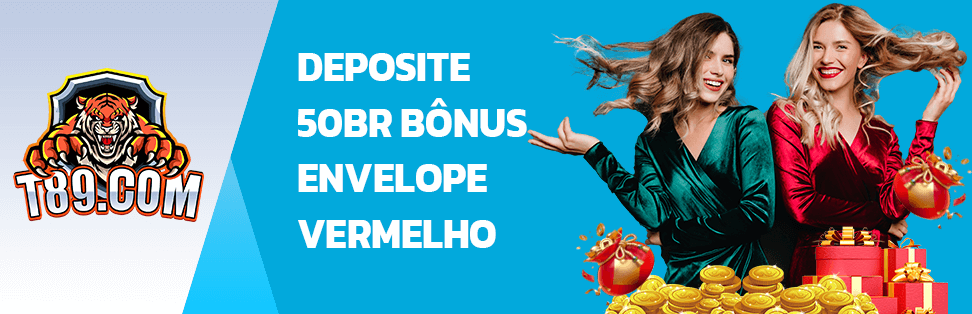 pq não encerra aposta do bet365